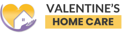 Logo for Valentines LLC